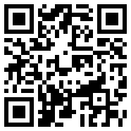终极小车手游V1.0.0