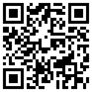 超级英雄欢乐战安卓版游戏下载v1.0.0