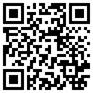 幻想曹操传手机版下载v3.1.0.00120010