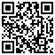 小白阅读新版v1.1.10