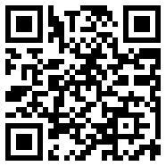 八蕉小说app2021最新版