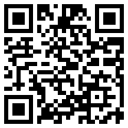 徐州出行v1.0.0