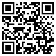 哔快PDF转换v1.0.0