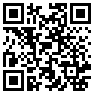 沙雕模拟器V0.9.0.7