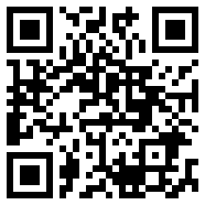 今日圣经v3.0.1
