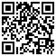 银河中的挤奶工中文版v1.3.2