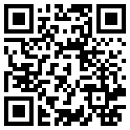 六芒花隐秘潜入v1.0.0