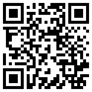 微信余额修改生成器app