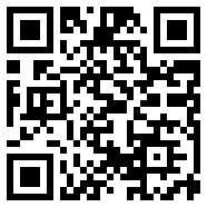 冲鸭三英雄汉化版v1.0.3
