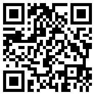 阿加莎的刀汉化版v1.0.1