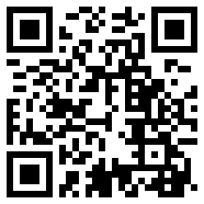 旅行串串无限体力金币版下载v1.0.3