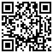 宝可梦火红随机下载v2.0.3