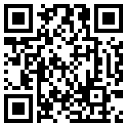 洛基手工艺手机版V1.09