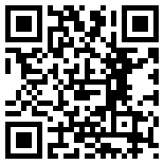 假面骑士mugen中文版下载v2.9.0