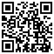 收据通v1.0.1