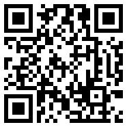 和平精英钢铁侠v1.0版本10.0.8