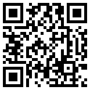 mutefun动漫v3.0.5