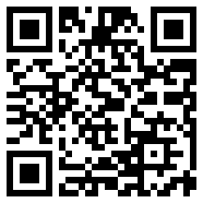 松鼠证件照v1.0.8