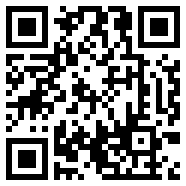 游乐园梦物语游戏下载v1.0.3