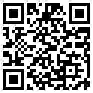 孤注一掷免费版V1.0.0