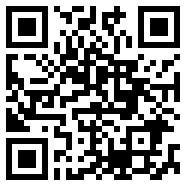 变小也能让你感到快乐最新版V1.0.0