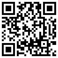 组装战车撞僵尸下载安装V1.9.02