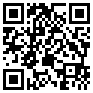 民生学吧v1.0.23
