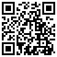 动物之森口袋露营广场下载v0.9.0