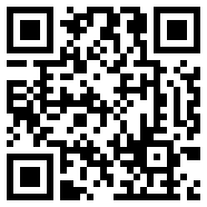 helpmatch手游下载V1.0.0