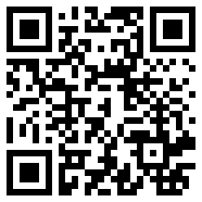 URJj下载正版v1.13