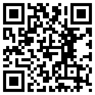 爆金连连消手游V1.2.8