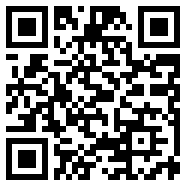极限竞速Pro安卓版游戏下载v0.1.110