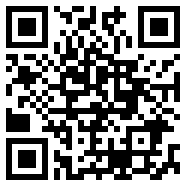 月兔奥德赛抖音版v0.1.64
