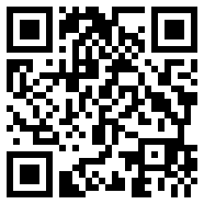 ai作图我来猜下载V1.0