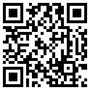 pubg国际服地铁逃生手游下载v2.9.0