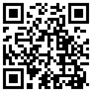 甜心衣橱下载v1.0.3
