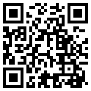火柴人粉碎者战斗军团下载安装V3.5.8