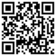 猫咪的选择游戏下载v1.0.4