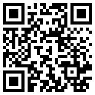 猫语咖啡v1.4.0