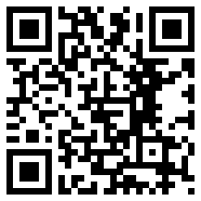 佩皮超级商店v1.8.5