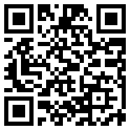 艾琳娜的焦虑中文版v1.1.1