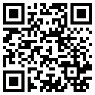 数控机床模拟器v1.1.10