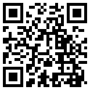 美拍app