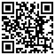 火线战争出击app