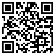 黑白直播免费体育直播app