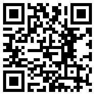 模拟城市：我是市长绿钞版下载v0.39.21304.15087