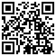 火线先锋对决游戏下载V2.0.0