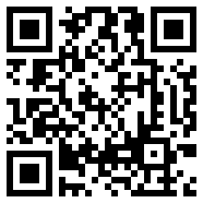 后室backrooms手机版下载联机v1.0.4