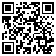 致命恐怖废料公司手游下载V1.0