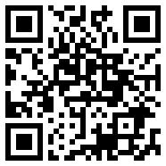 淄淄烧烤游戏下载v1.0.2